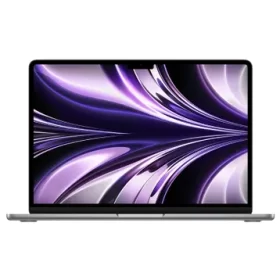 Apple MacBook Air M2 2024 I Chính hãng Apple Việt Nam 6 xam